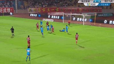 关注｜精彩回放，我最关心欧阳雪！