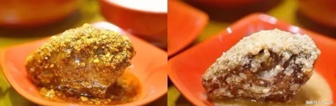 襄阳特色美食之瓜瓜串（格林店），我只恨自己少长了一个胃