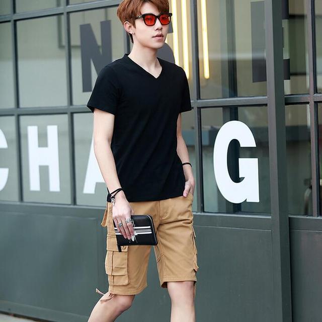 男人的夏季服装,男性的服装冬季款