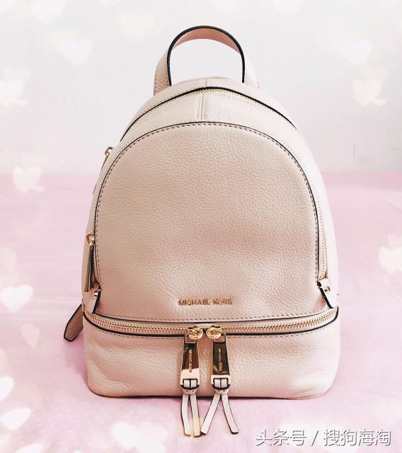 michaelkors哪款女包最百搭,michaelkors男士包款式大全
