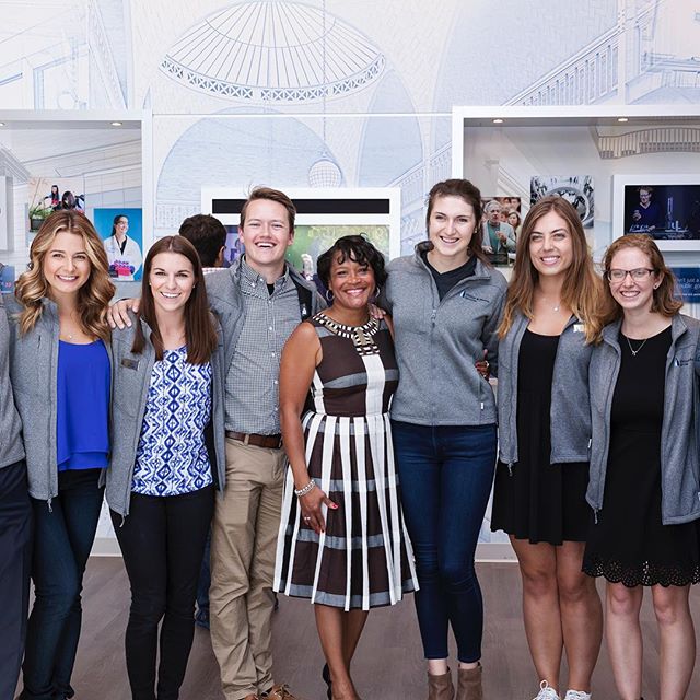 久闻大名，美国排名第一的公立大学——加州伯克利分校