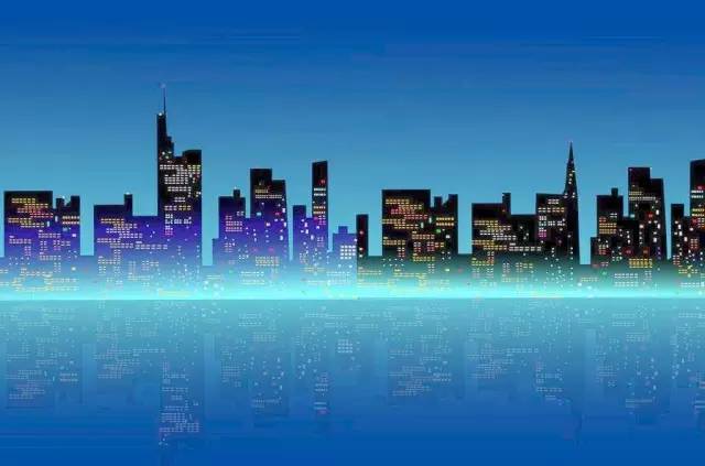 南京能否成为一线城市,南京是不是新一线城市