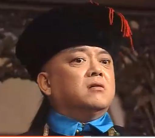 还踢球,还踢球原唱