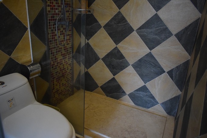 三亚蜜月旅行攻略大全视频,蜜月之旅三亚