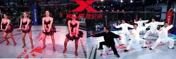 鬼跤姚犀利一招瞬间干倒壮汉,鬼跤姚红战力