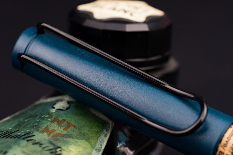 燃起你的热情,lamysafari