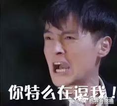 硅藻泥地垫是智商税吗,现在装修用硅藻泥是什么东西