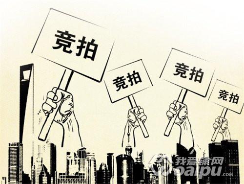 合宁高速公路最新通知,合宁高速通车时间