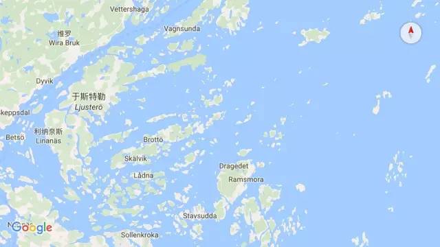 环球旅行day6,环球旅行day208