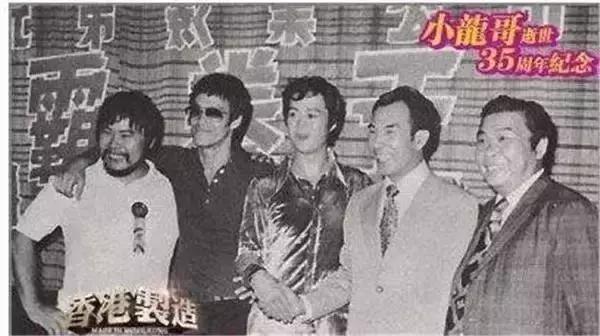 李小龙有几兄弟,李小龙几个兄弟姐妹