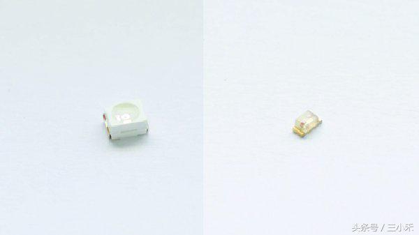 miniled屏幕和led优缺点,普通led对比高端led