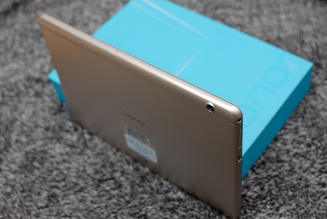 荣耀畅玩平板2测评,荣耀畅玩平板2怎么样