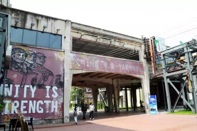 老成都才懂得起的暗号，106、107、69，信箱里全是美食！