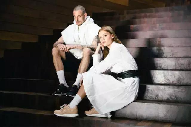 kd10总决赛配色发售,kd10线下发售过哪些配色