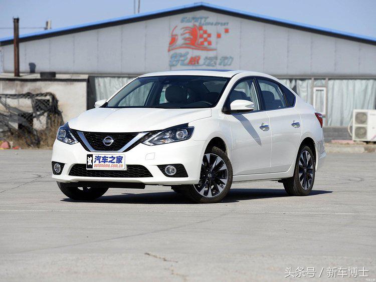 日产轩逸epower销量,日产轩逸连续几年销量冠军了