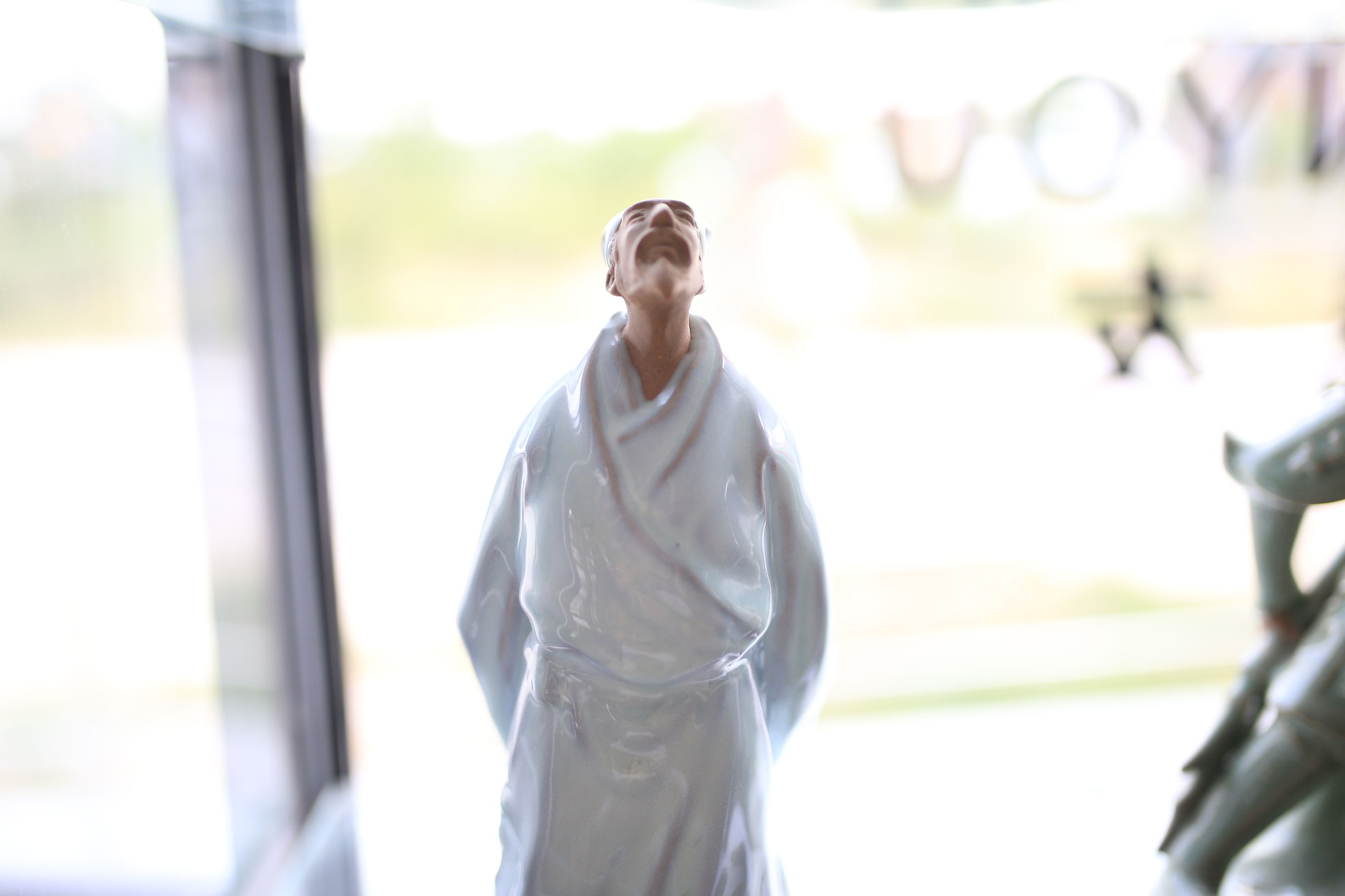 河南钧瓷最好的品种,河南禹州钧瓷制作