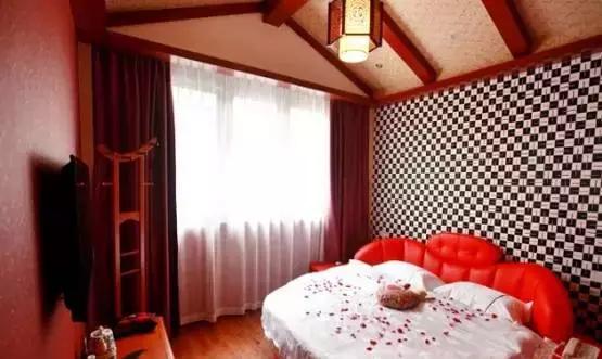 开封朗曼酒店,开封10大顶级酒店