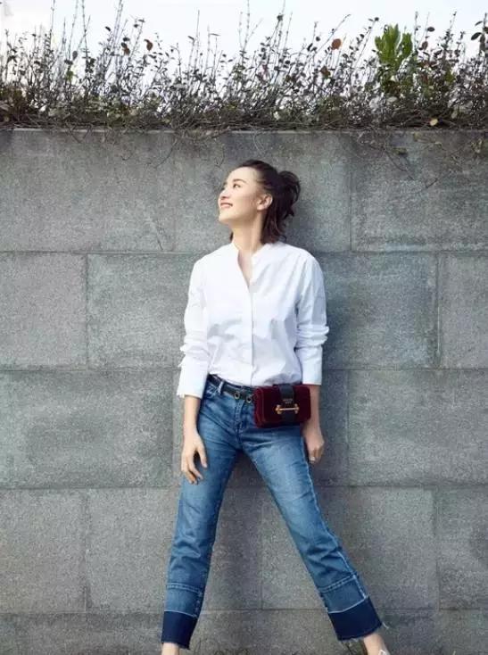 不可不知10大奢侈品,不可不知的50款大牌经典包包