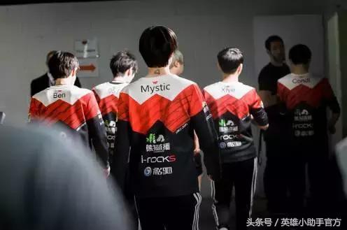 skt卫冕世界冠军,skt卫冕s6