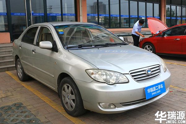 ¥1万左右的二手车推荐,1万多二手车最佳推荐现代