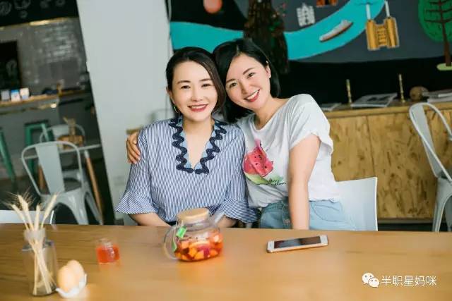 湖南卫视刘梦娜个人资料年龄,湖南卫视主持人刘梦瑶