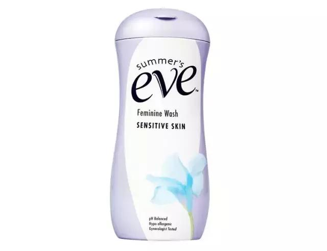 比较畅销的进口食品,全球最火爆的热销品