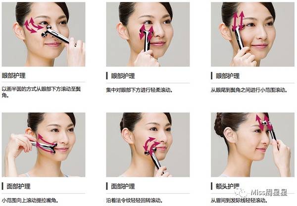 雅萌初普美容仪真的有用吗,不断问refa美容仪有效果吗