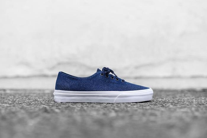 vans2017新款,vans经典鞋款推荐