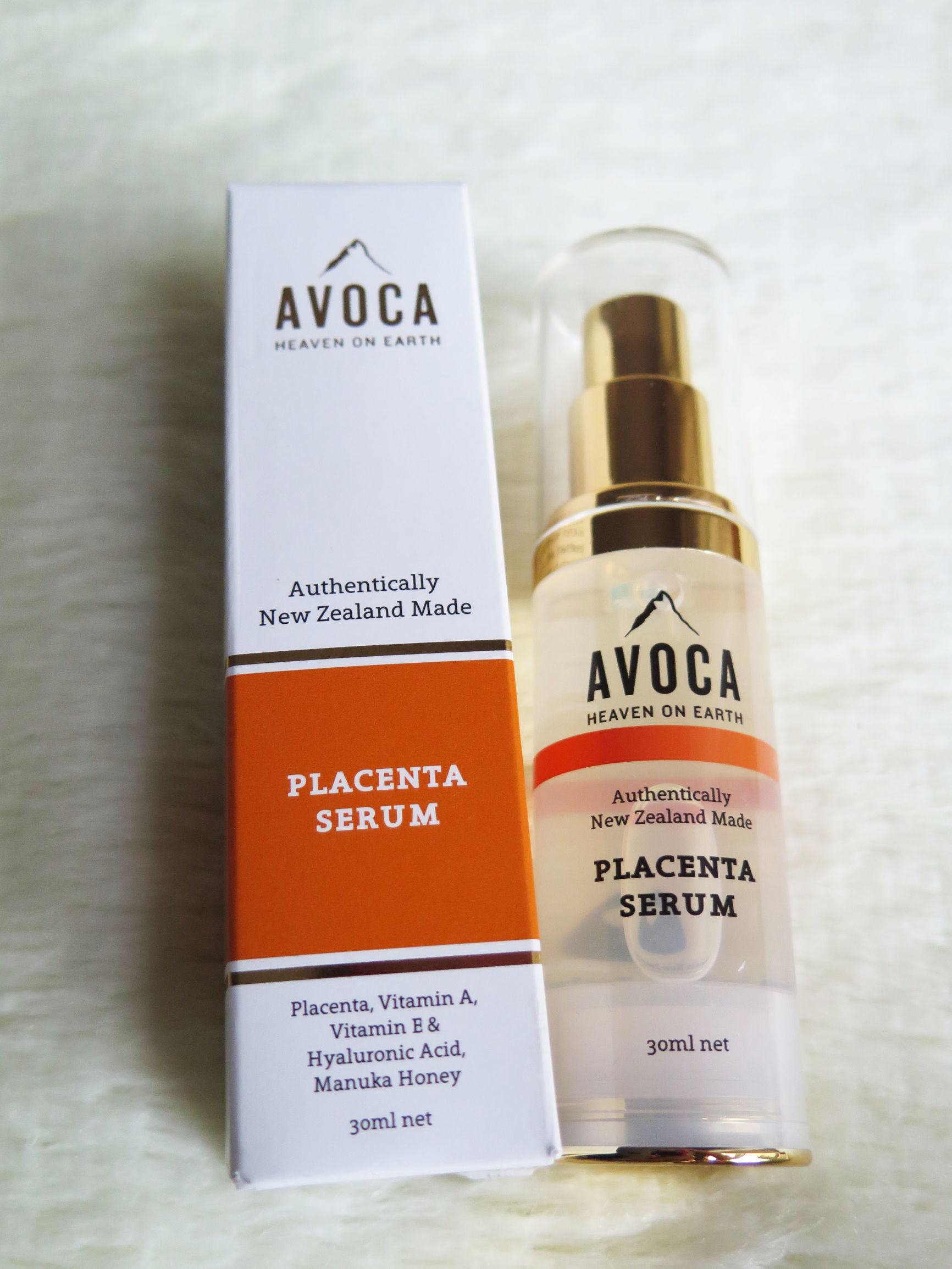 绵羊新西兰购物攻略,新西兰攻略买东西怎么买