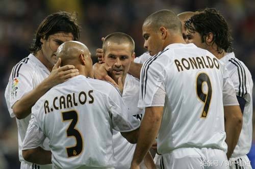 迈克尔欧文成长之路,迈克尔欧文纪录片