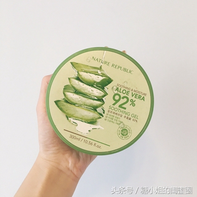 糖小姐分享｜我的近期扫货心得大分享上~