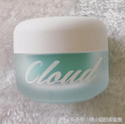 糖小姐分享｜我的近期扫货心得大分享上~