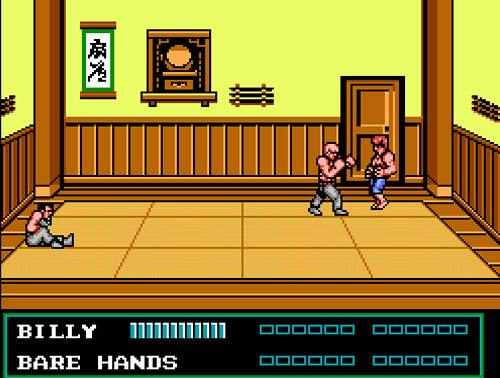 怀旧小霸王是什么类型游戏,经典游戏怀旧小霸王怎么玩