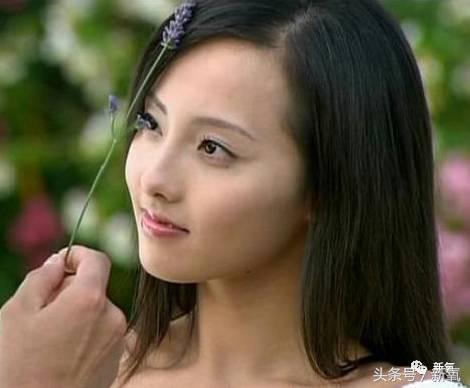 张嘉倪生孩子胖了吗,张嘉倪生完孩子变漂亮