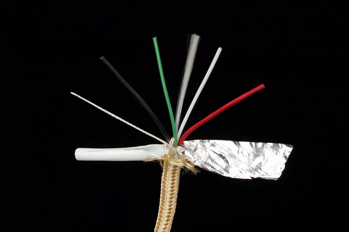 数据线用久了不能传输数据,数据线用久了就不能快充了怎么办