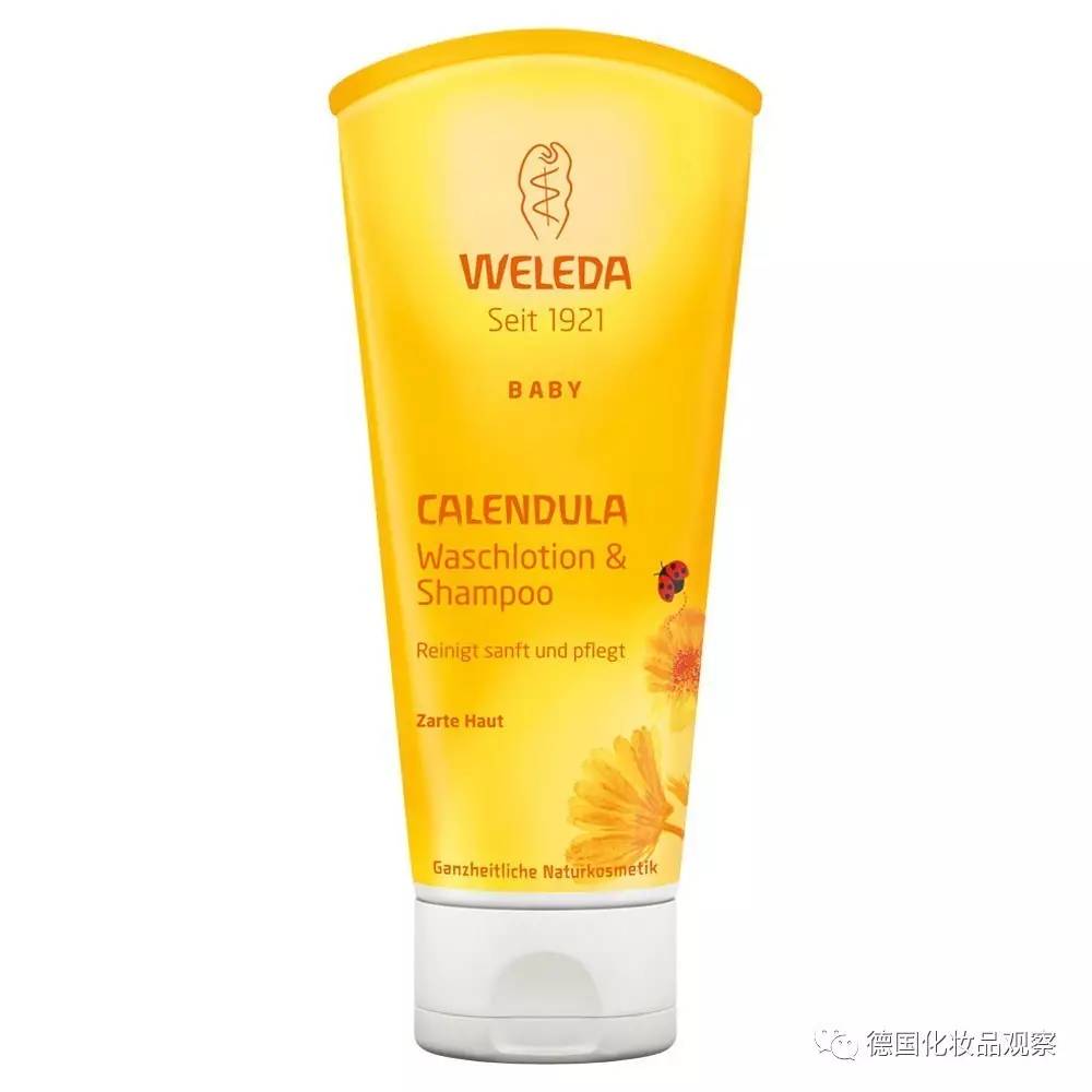 德国纯元素,德国纯元素有哪些系列