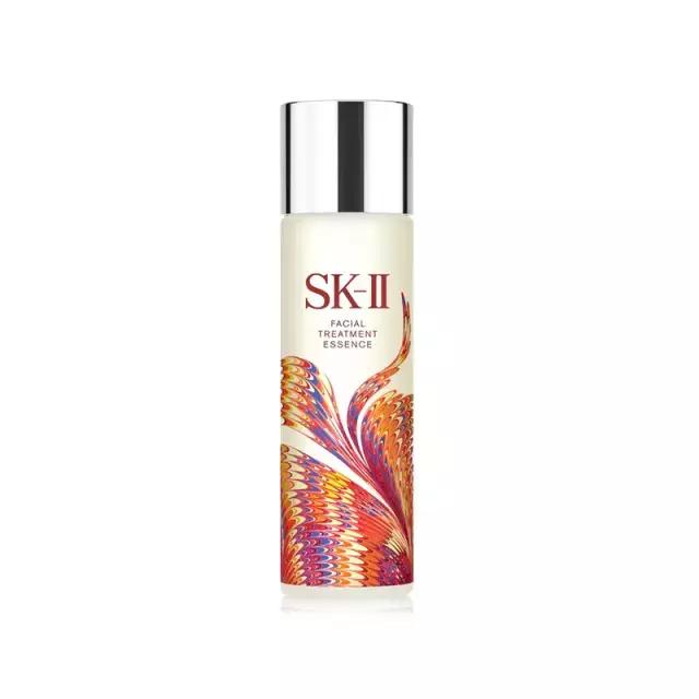 一大波优惠即将来袭图片,一大波特惠来袭