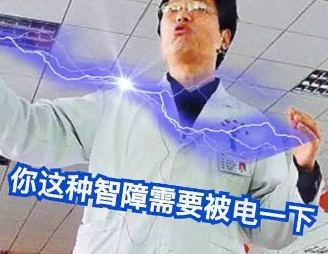 超出世人想象——海淘代购的真相，竟是这样的……