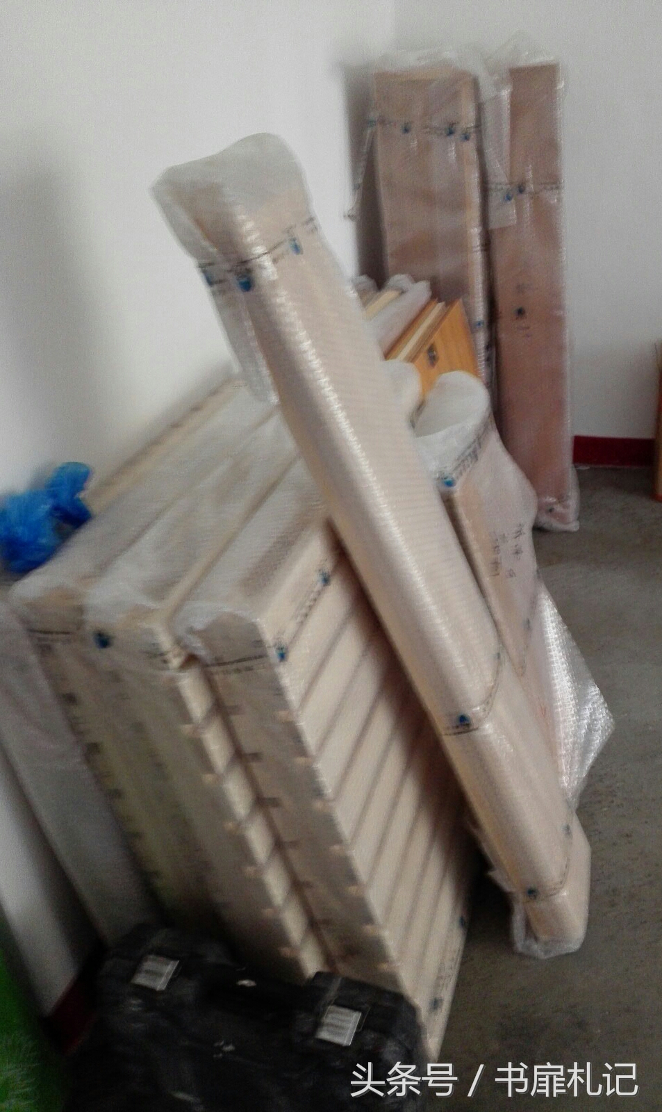 谁说这是日本的我跟谁急？你看看这哪里像日本的