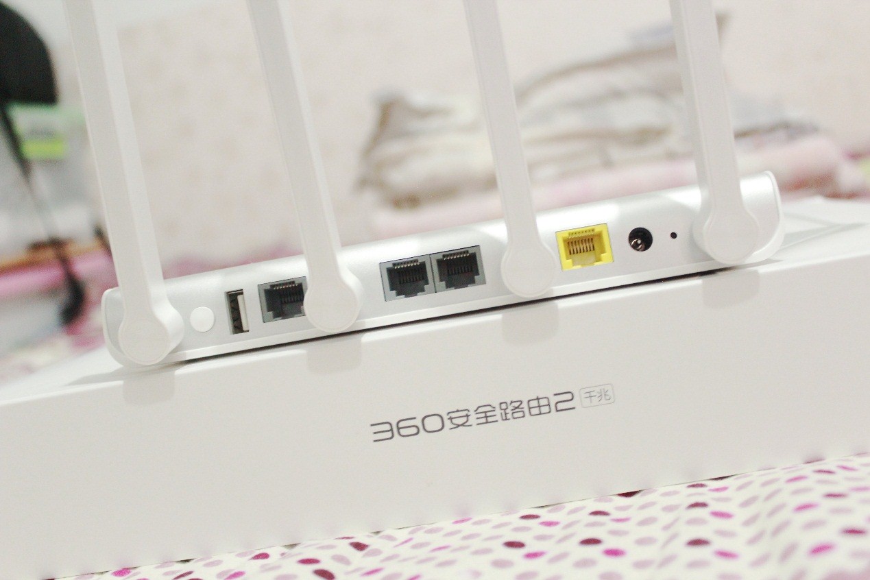 360安全路由mini千兆,360安全路由器2v2是千兆吗