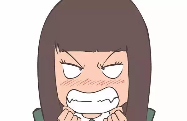 海淘快递造假,快递单号能够伪造吗