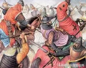 香港人在梧州讲粤语,梧州哪里是说粤语的