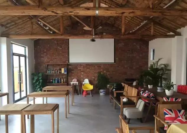 昆山本地人常去的饭店,昆山周边美食推荐餐馆