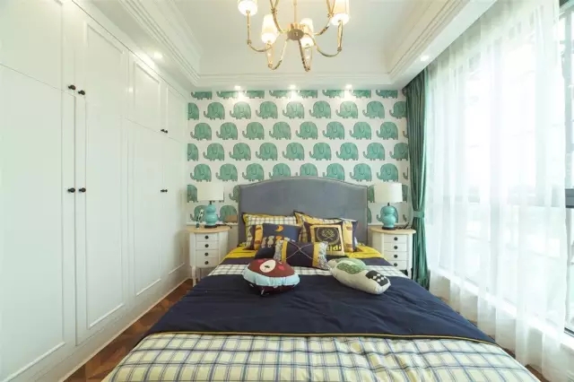 大连金地檀溪户型图,大连金地檀溪复式房