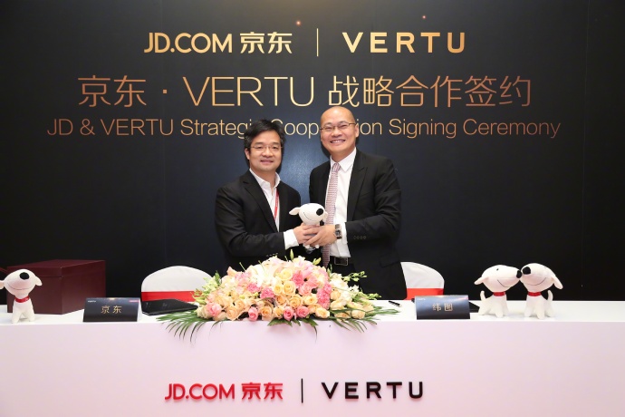 不了解京东干的这几件事情,那你知道的可能是个假京东