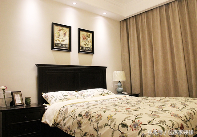 阳台做个洗拖把池,阳台装洗拖把池实用吗