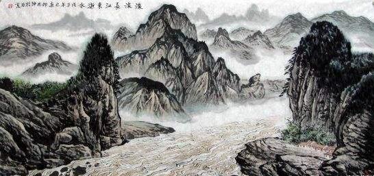 李白静夜思赏析及全文解析,李白静夜思全诗解析