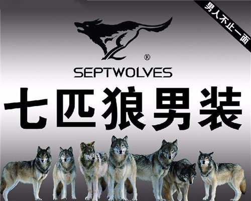 那些年我们被洗过脑的广告词,那些年被洗过脑的广告语大挑战