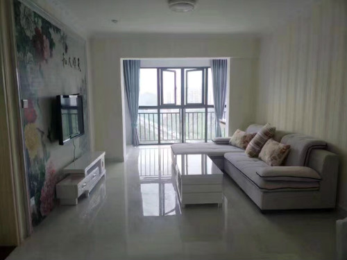 70平米经典两房改三房设计图,17平房子改成上下2层效果图