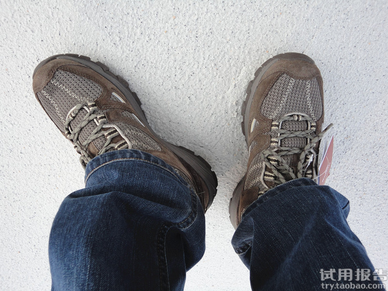 探路者勇往直前,探路者勇闯天涯完整版